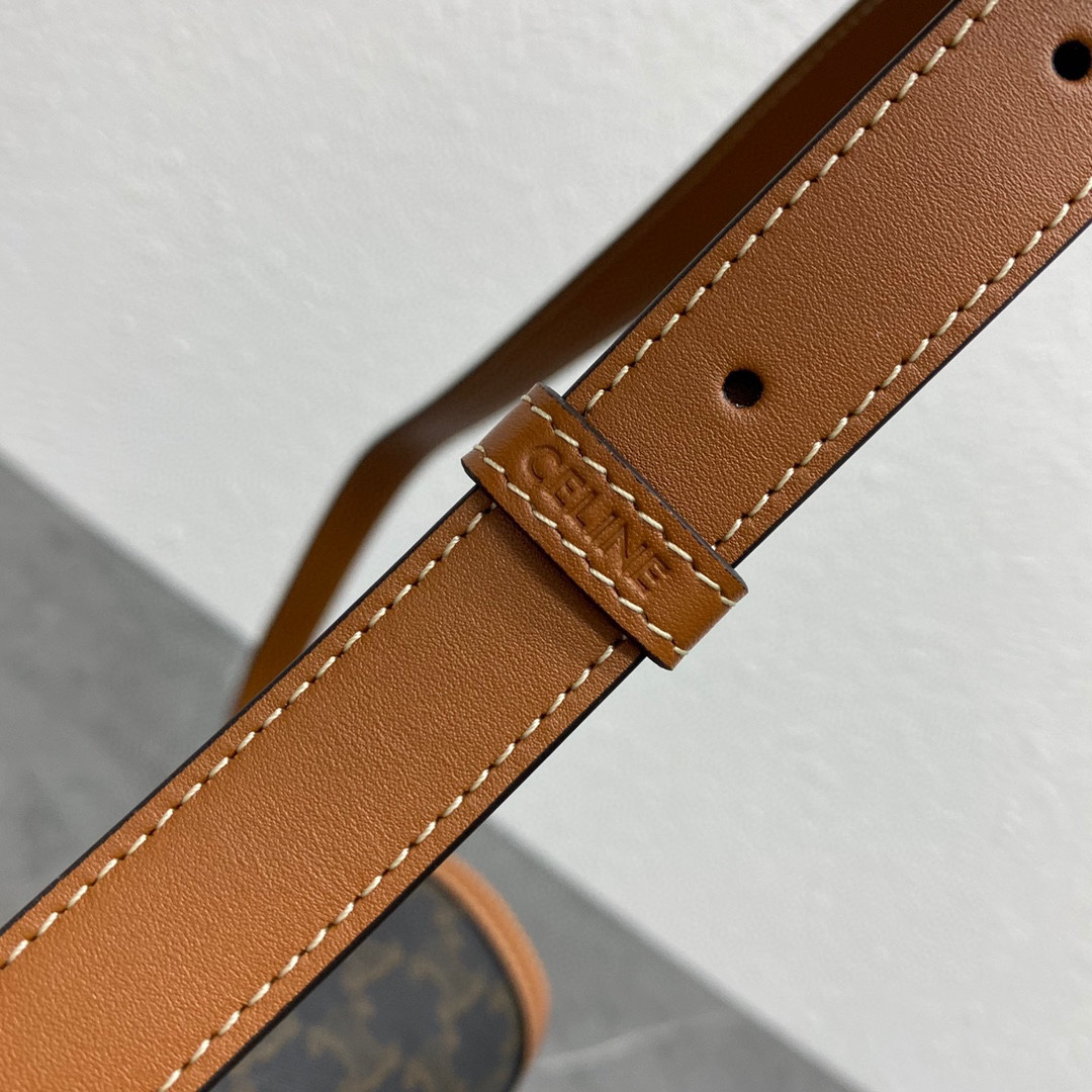 Celine Hot New Product-72