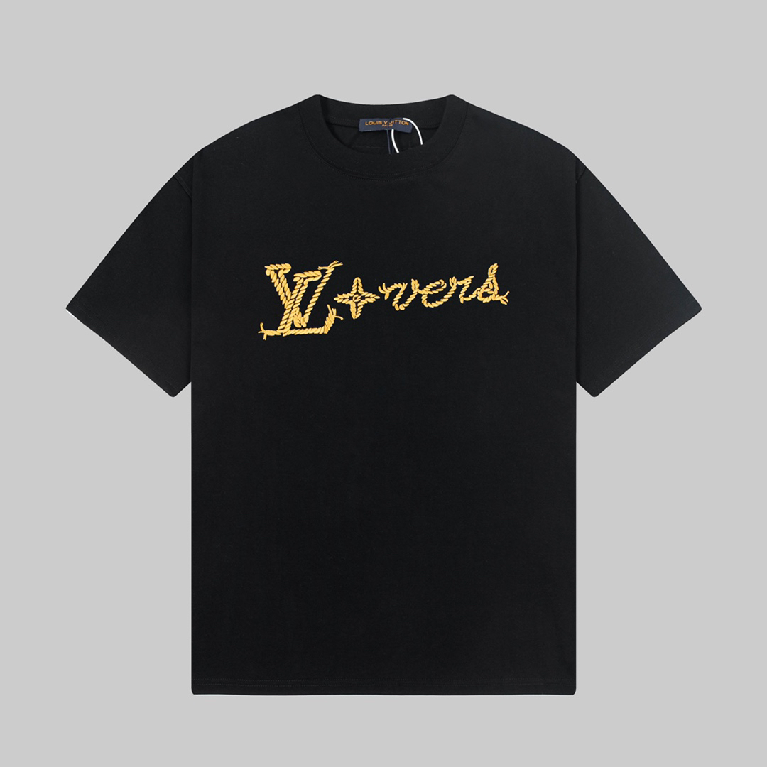 LV clothing-248