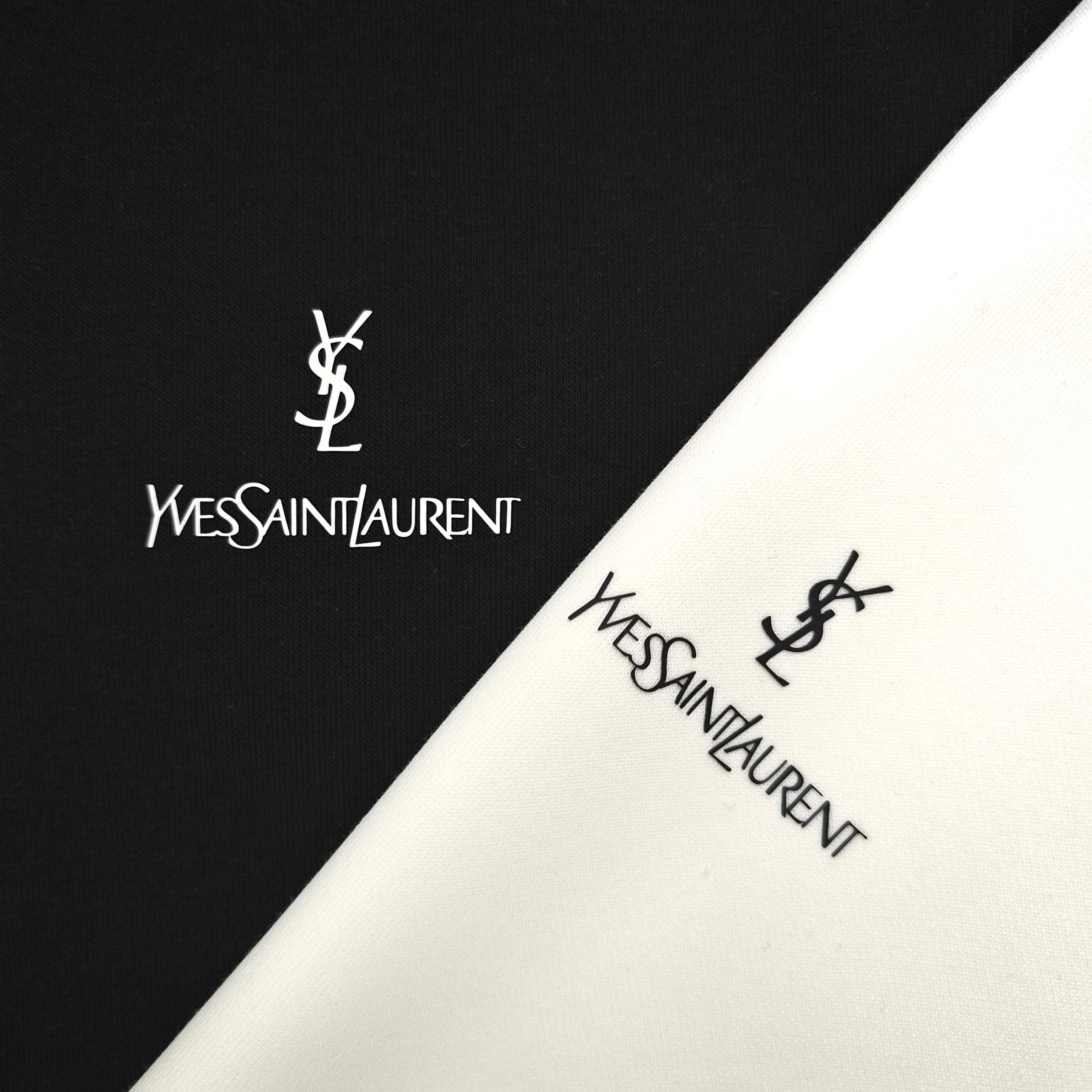YSL clothing-151