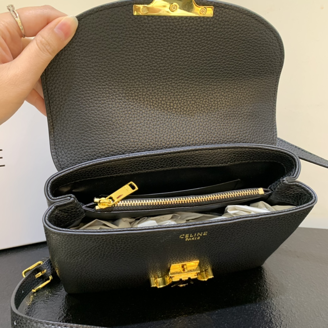 Celine Hot New Product-89