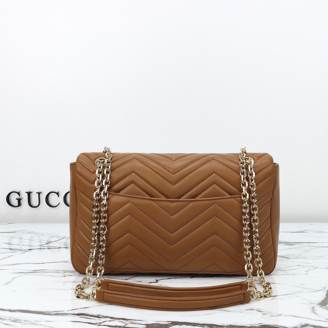 Gucci new Hot New Product-42