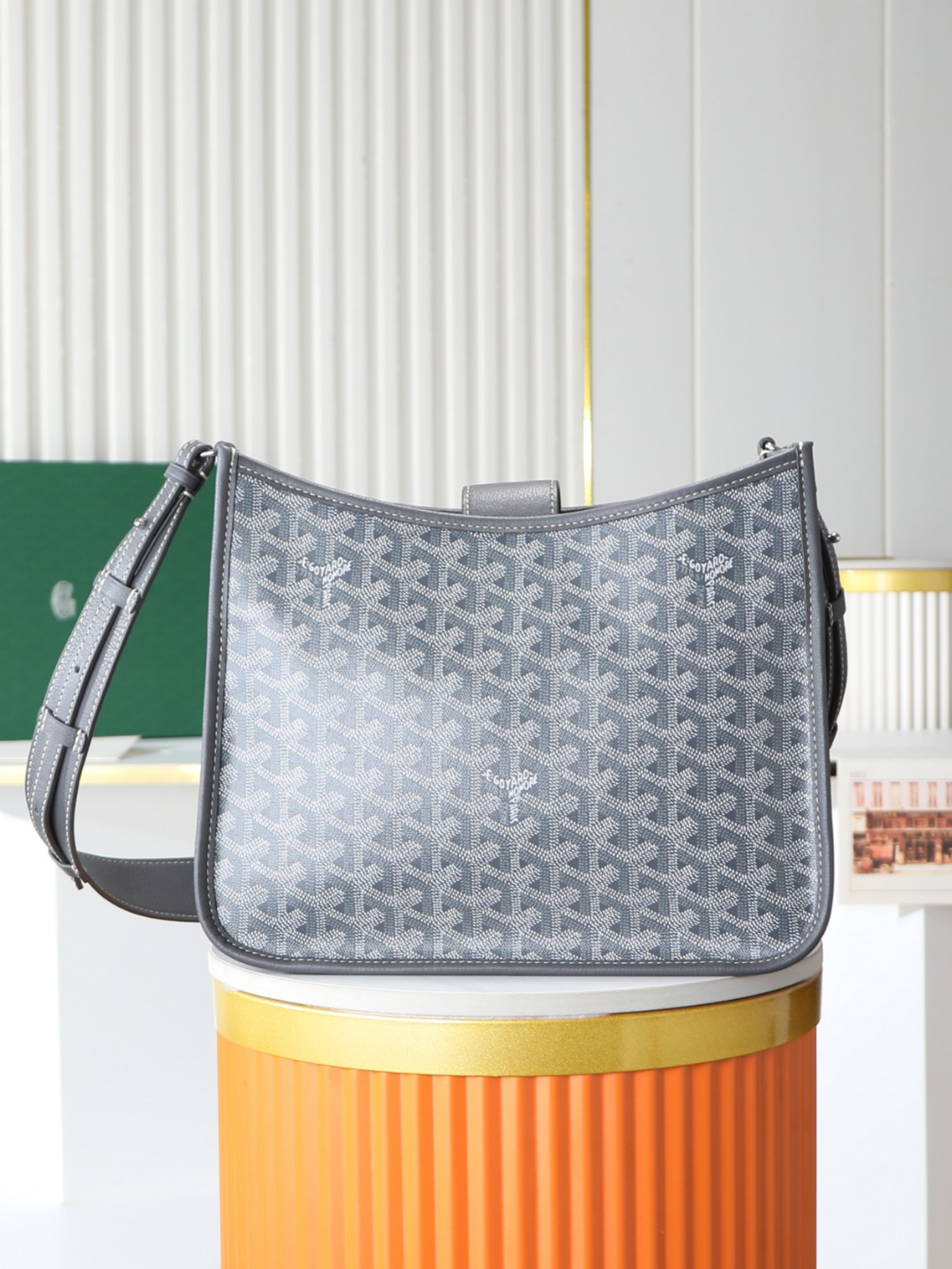 Goyard bags-65