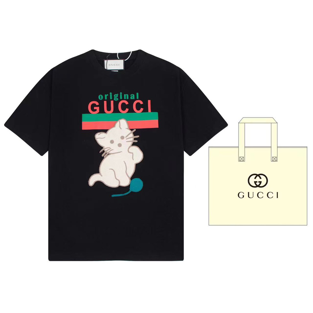 LV clothing-246