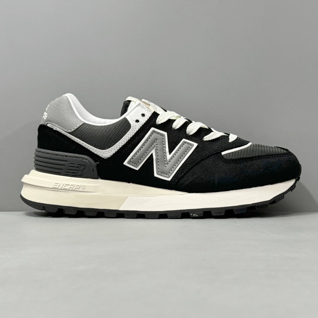New Balance Sneakers-336