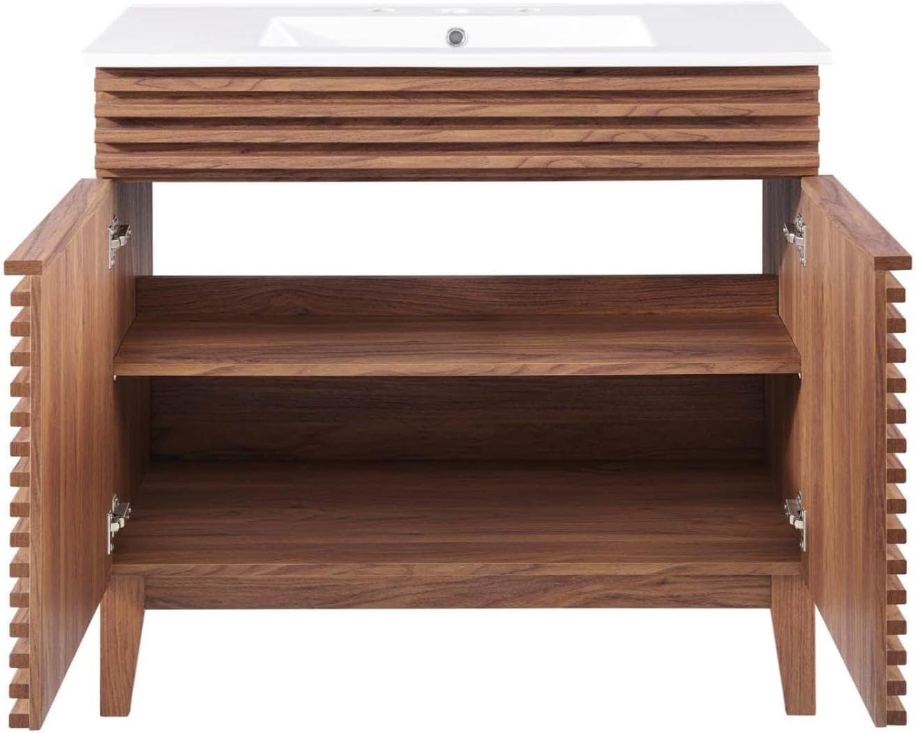 Modway Render 36