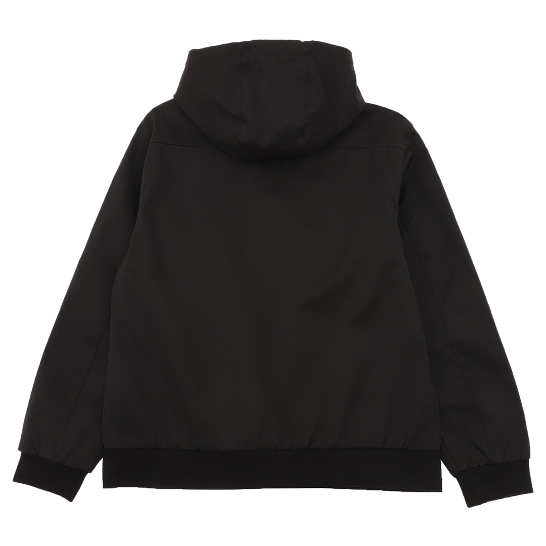 Prada Clothing-402
