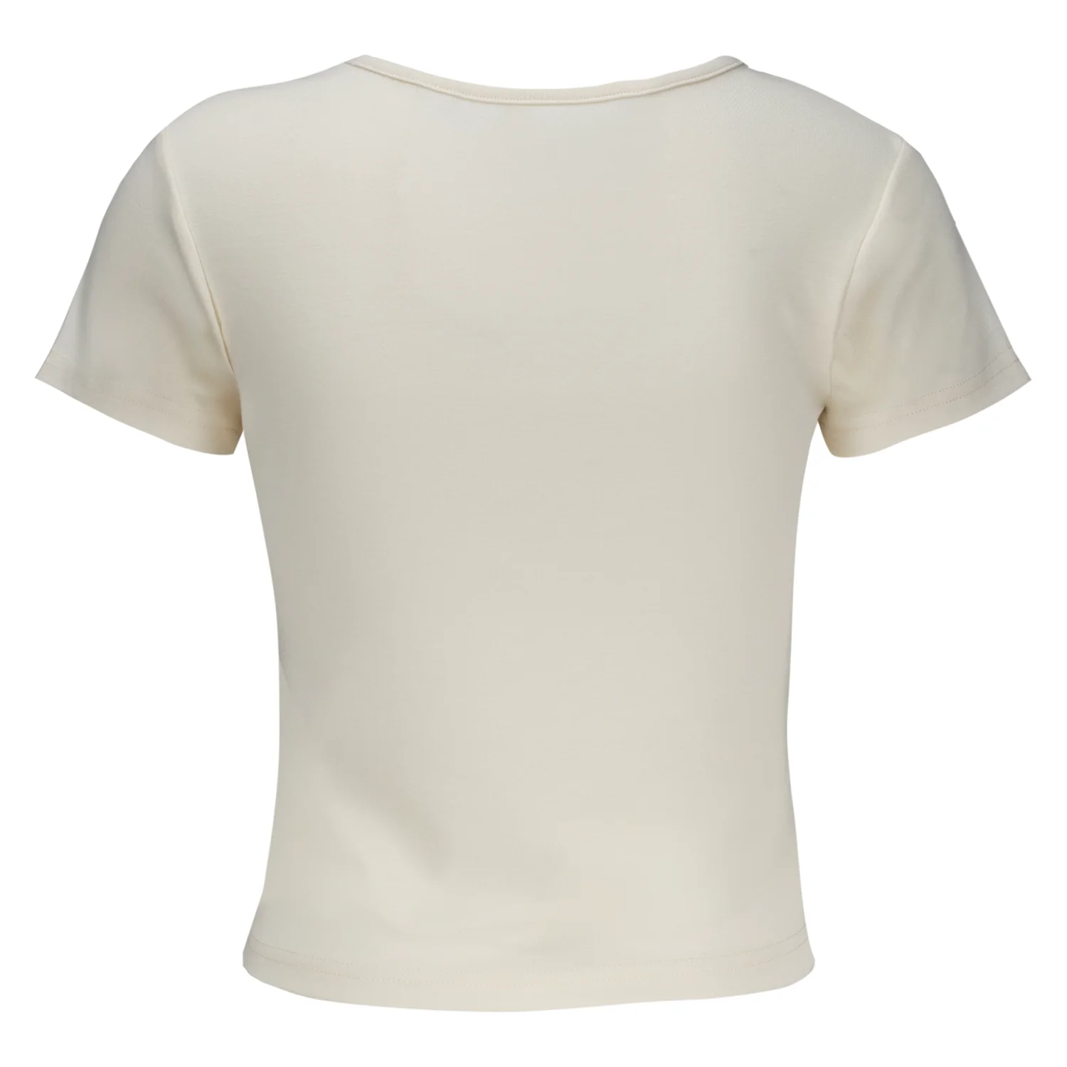 FIFA World Cup 2026™ Argentina Crop T-Shirt - Women's