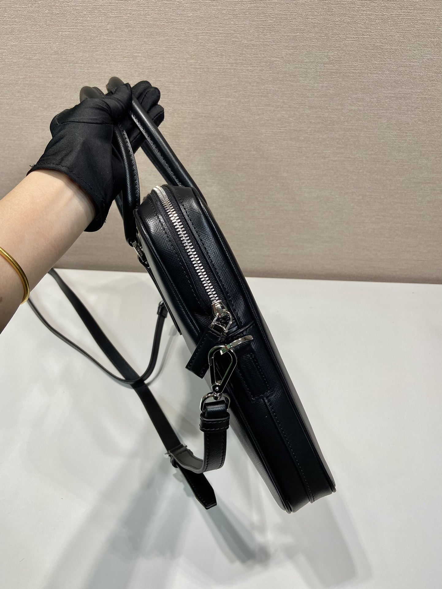 Prada Hot New Product-149