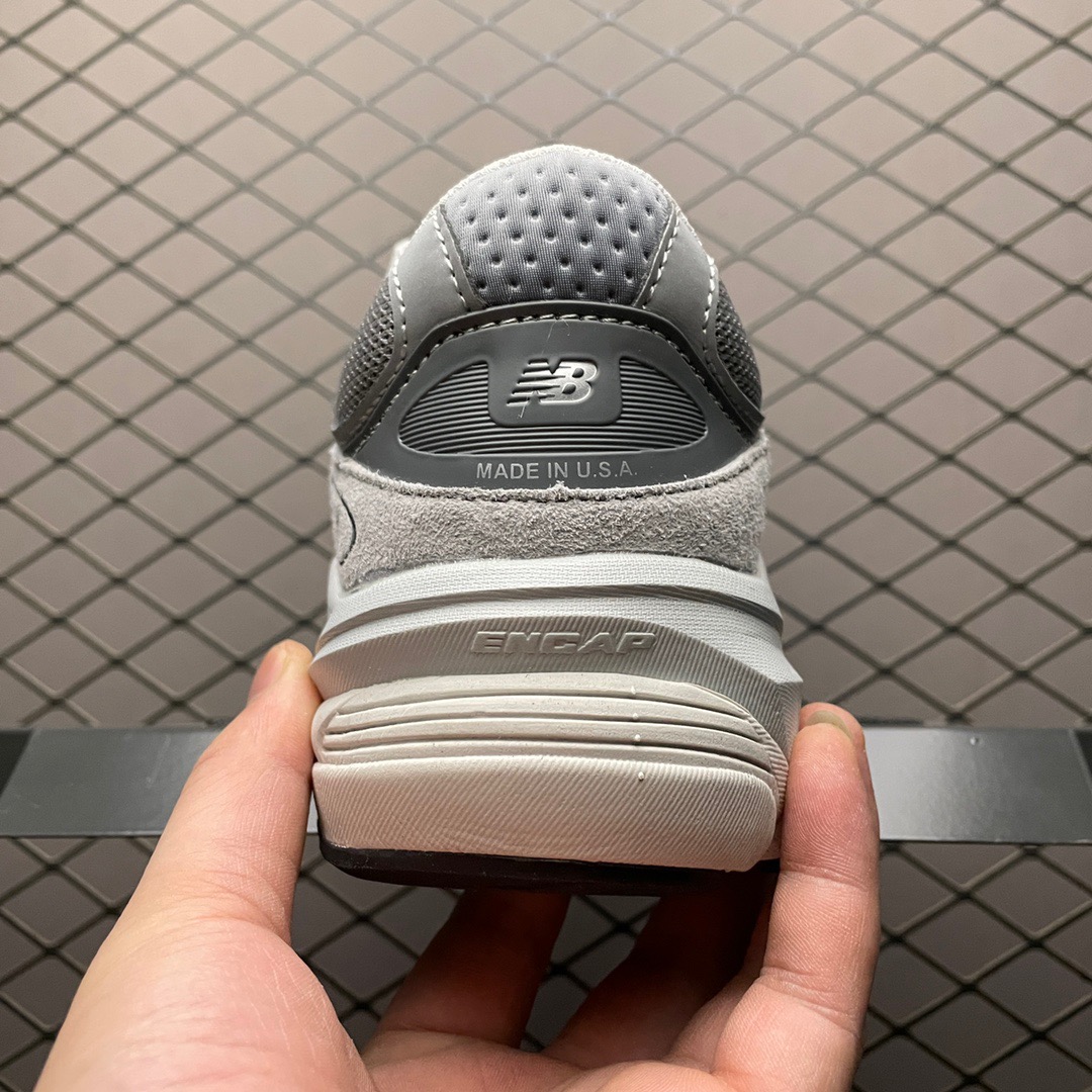 New Balance Sneakers-170