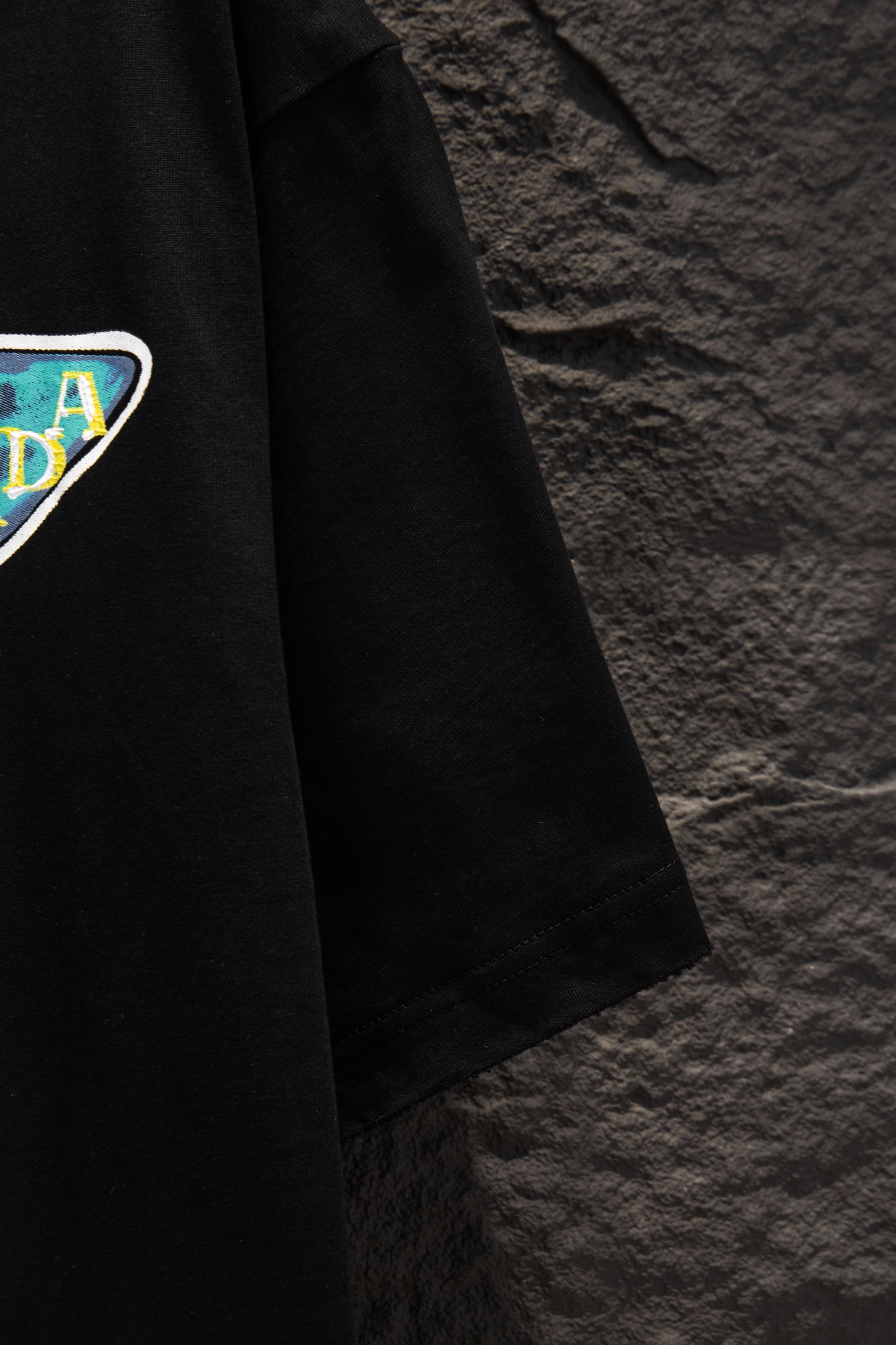 Prada clothing-87