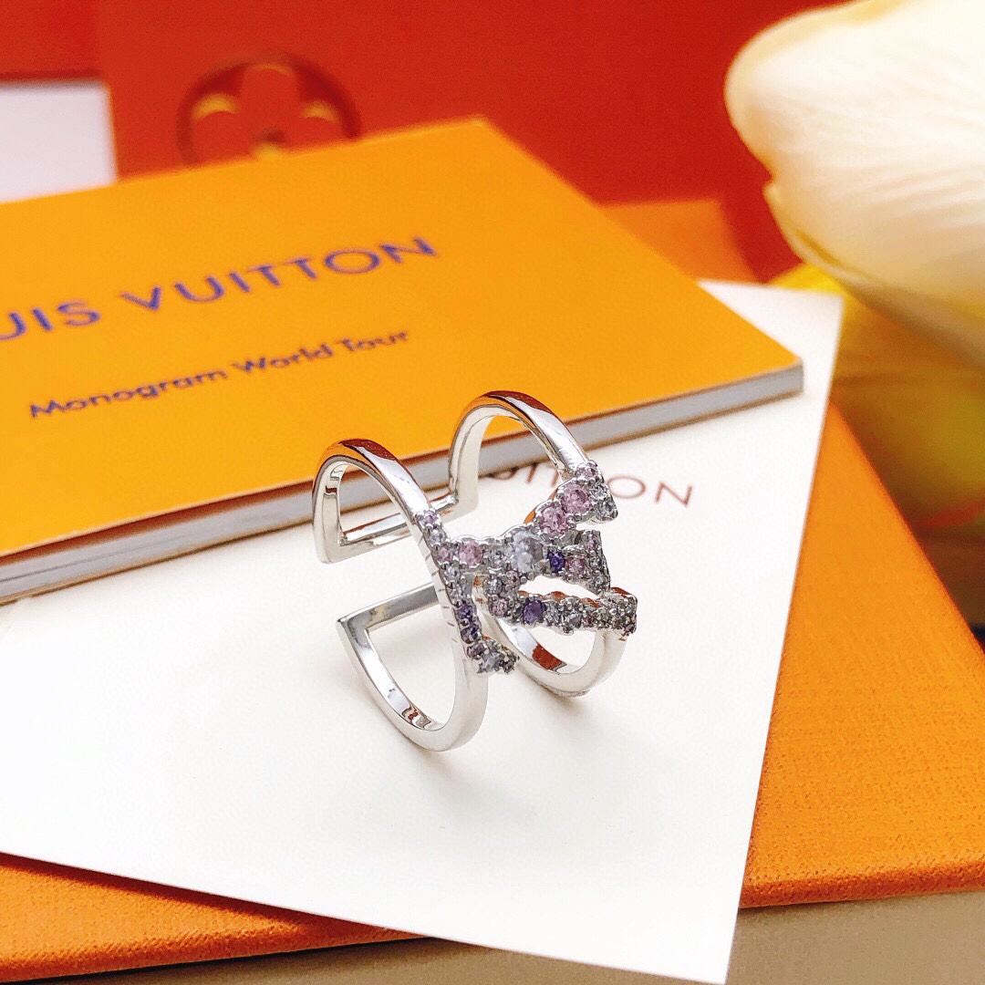 LV ring-27