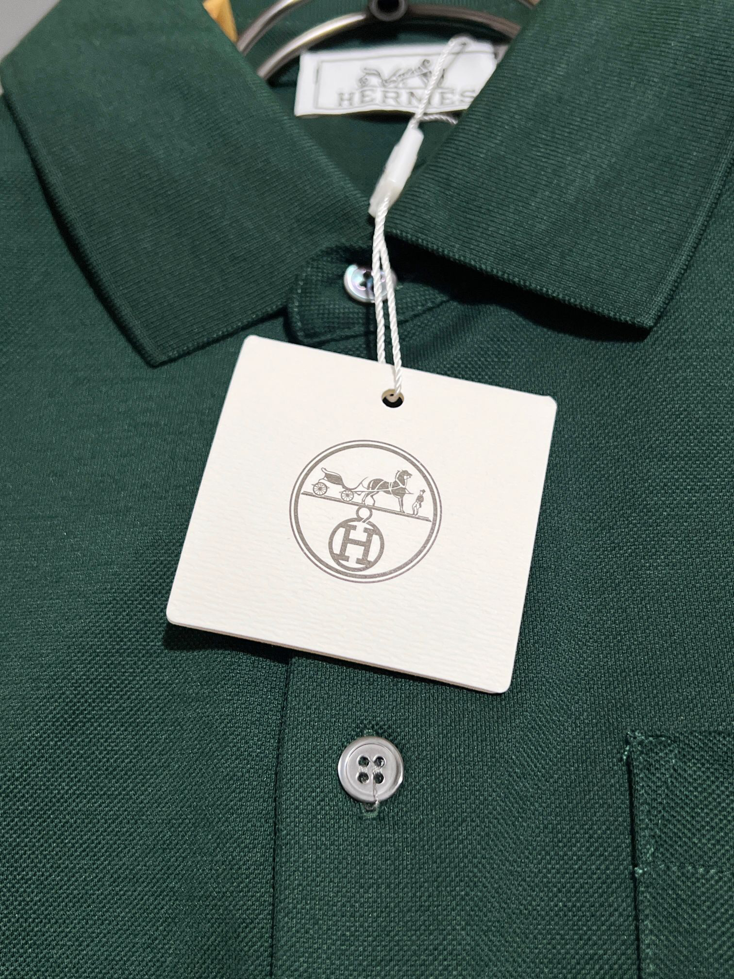Hermes clothing-154