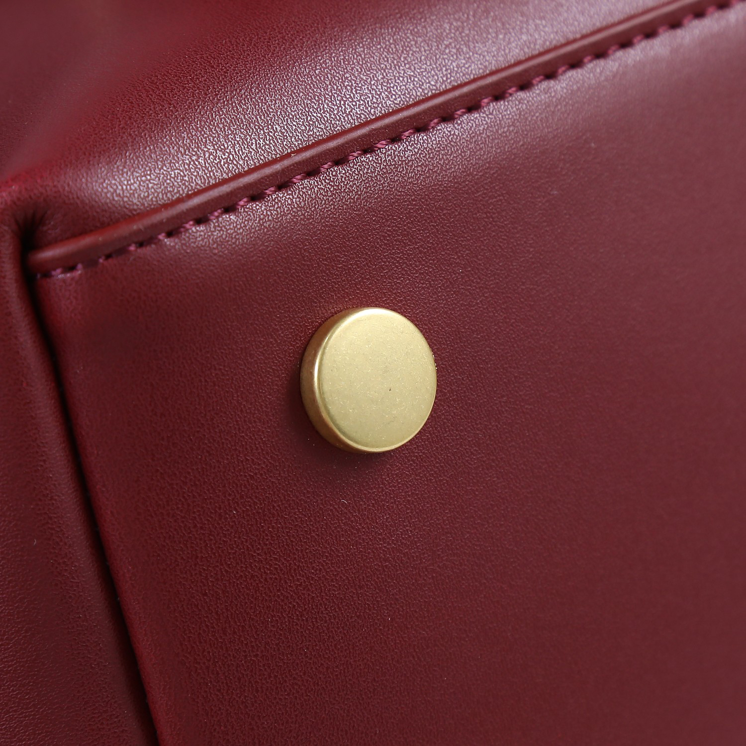 YSL Hot New Product-75