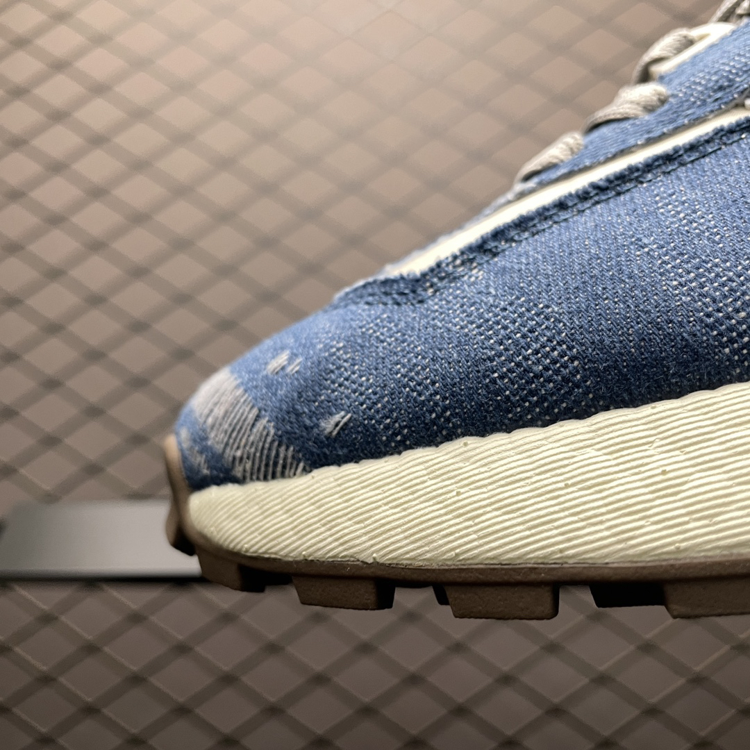 Adidas Sneakers-253