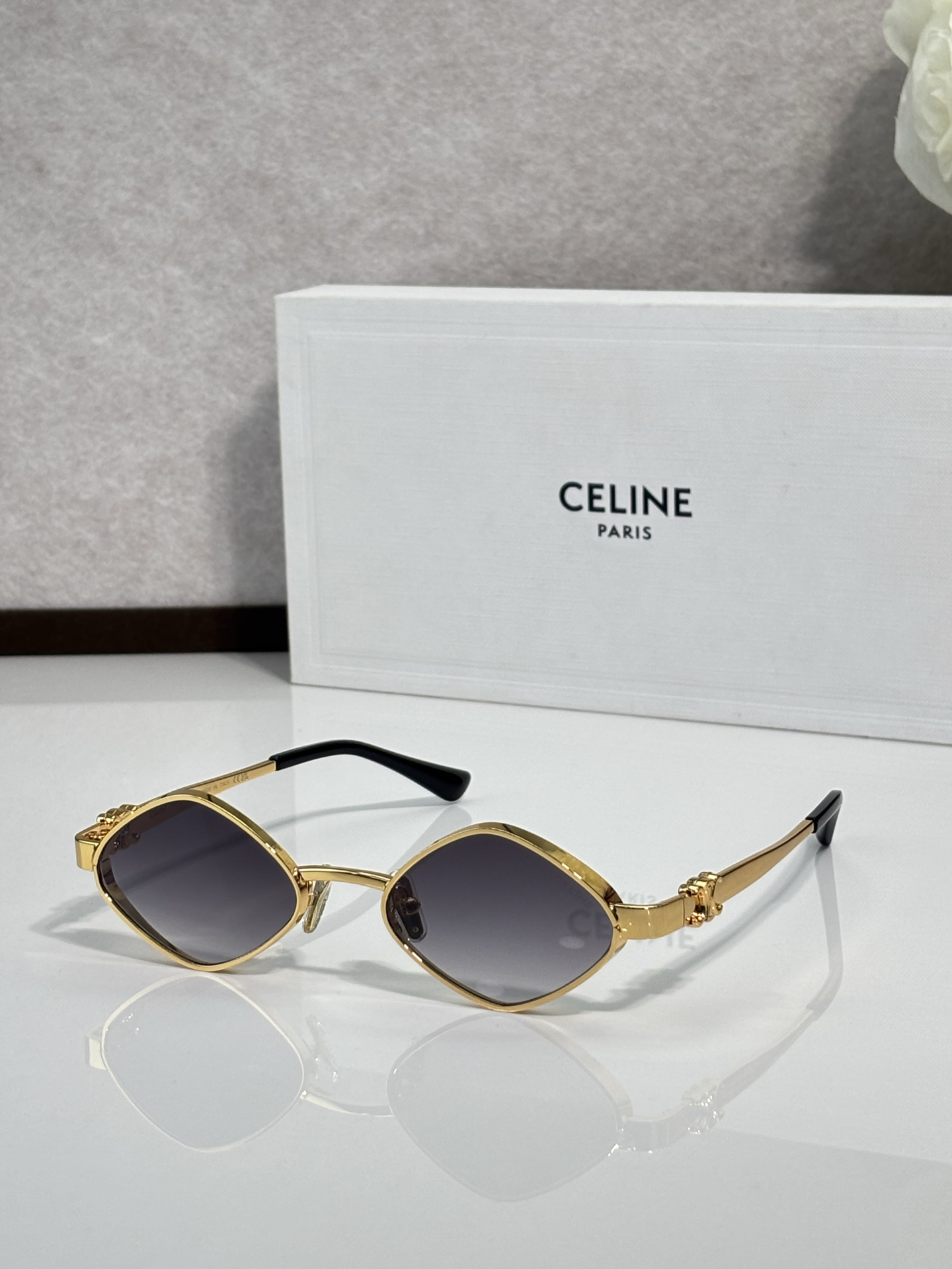 celine glasses-31