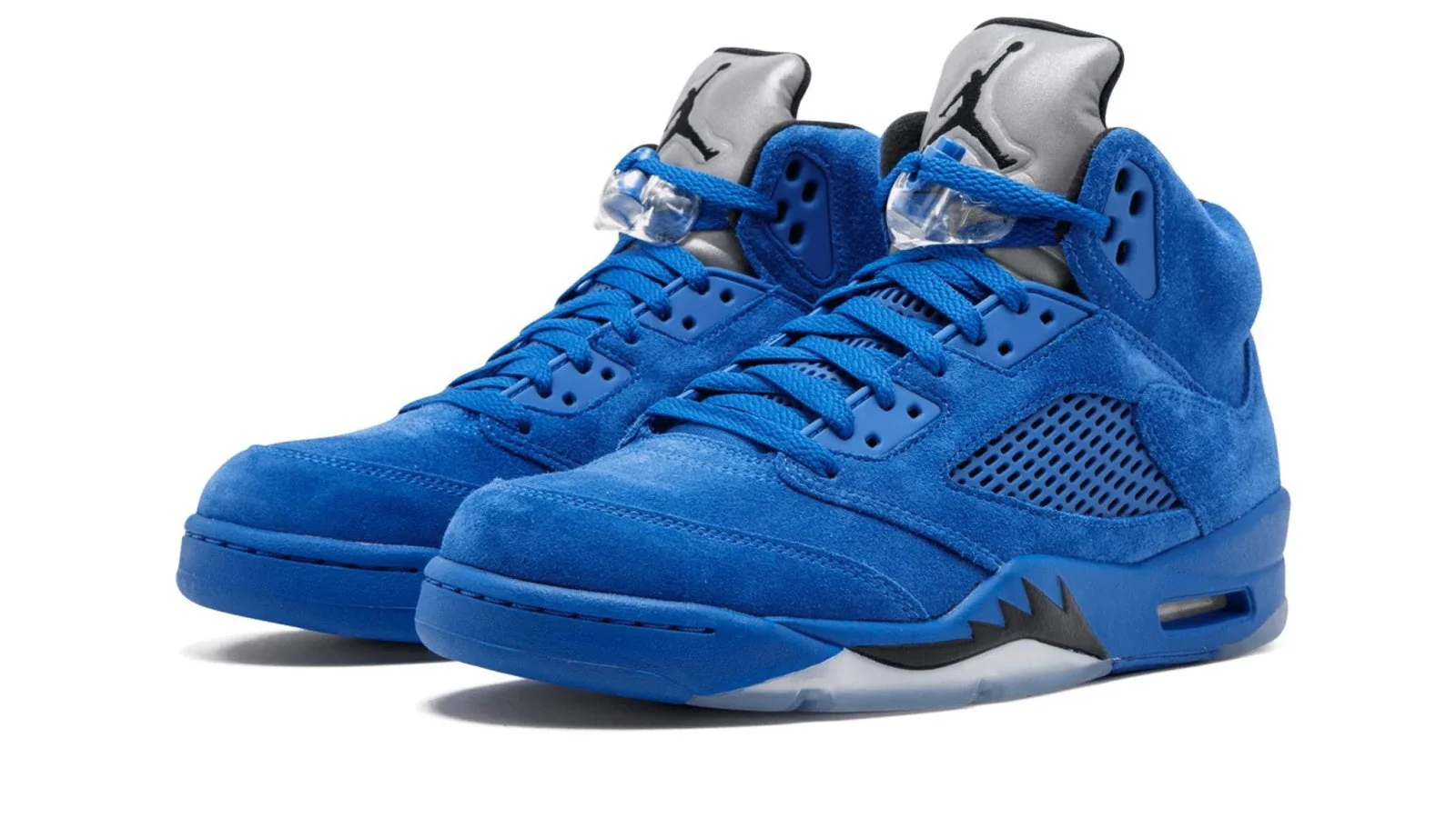 Air Jordan 5 Retro 