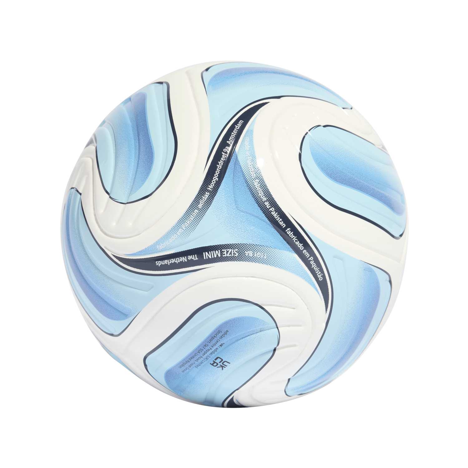 FIFA World Cup 2026™ AFA Argentina Mini Ball