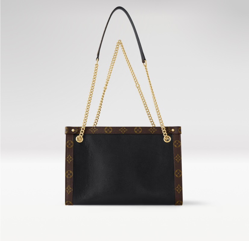 Louis Vuitton Hot New Product-118