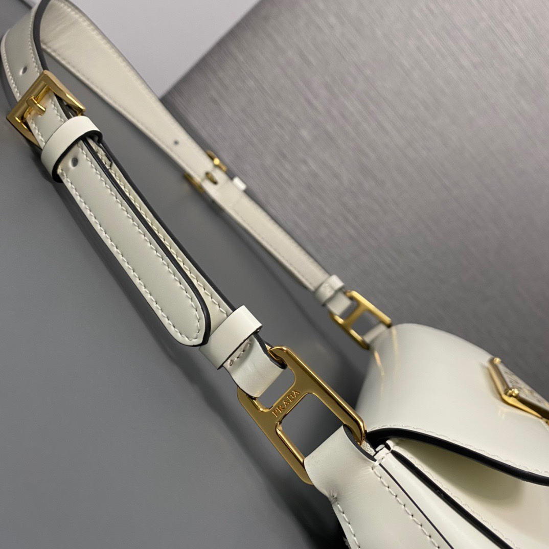 Prada Hot New Product-191