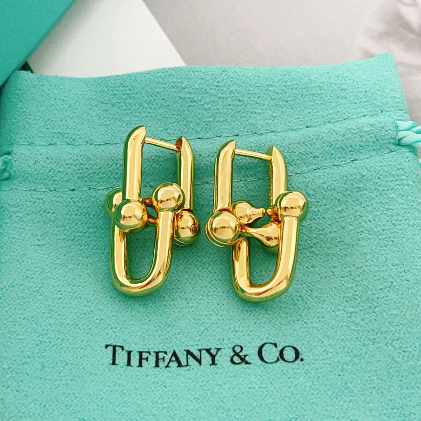 tiffany earrings-71