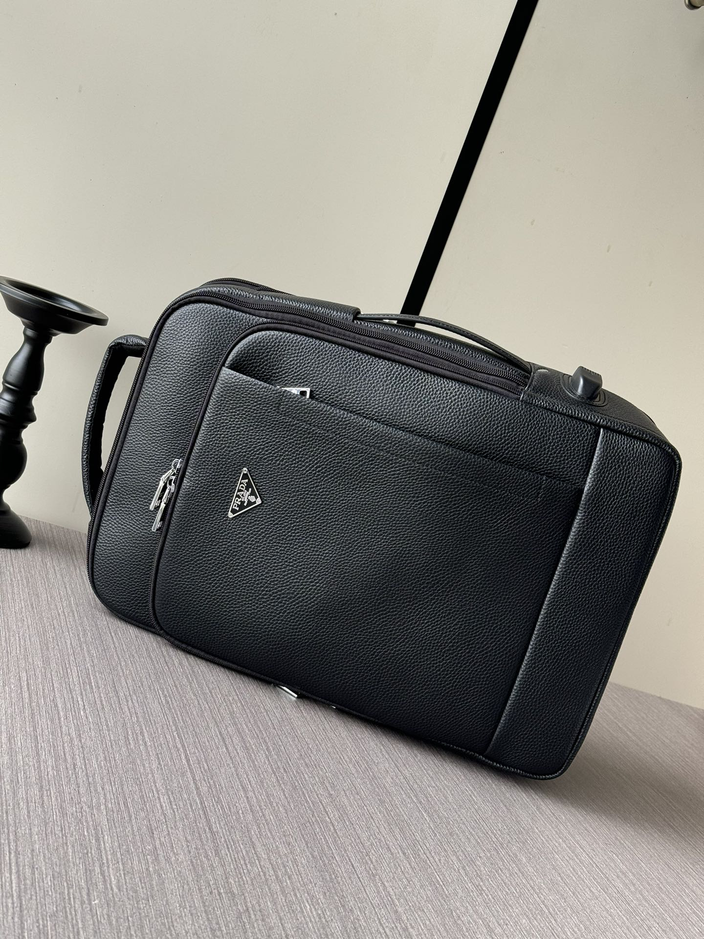 Prada Hot New Product-214