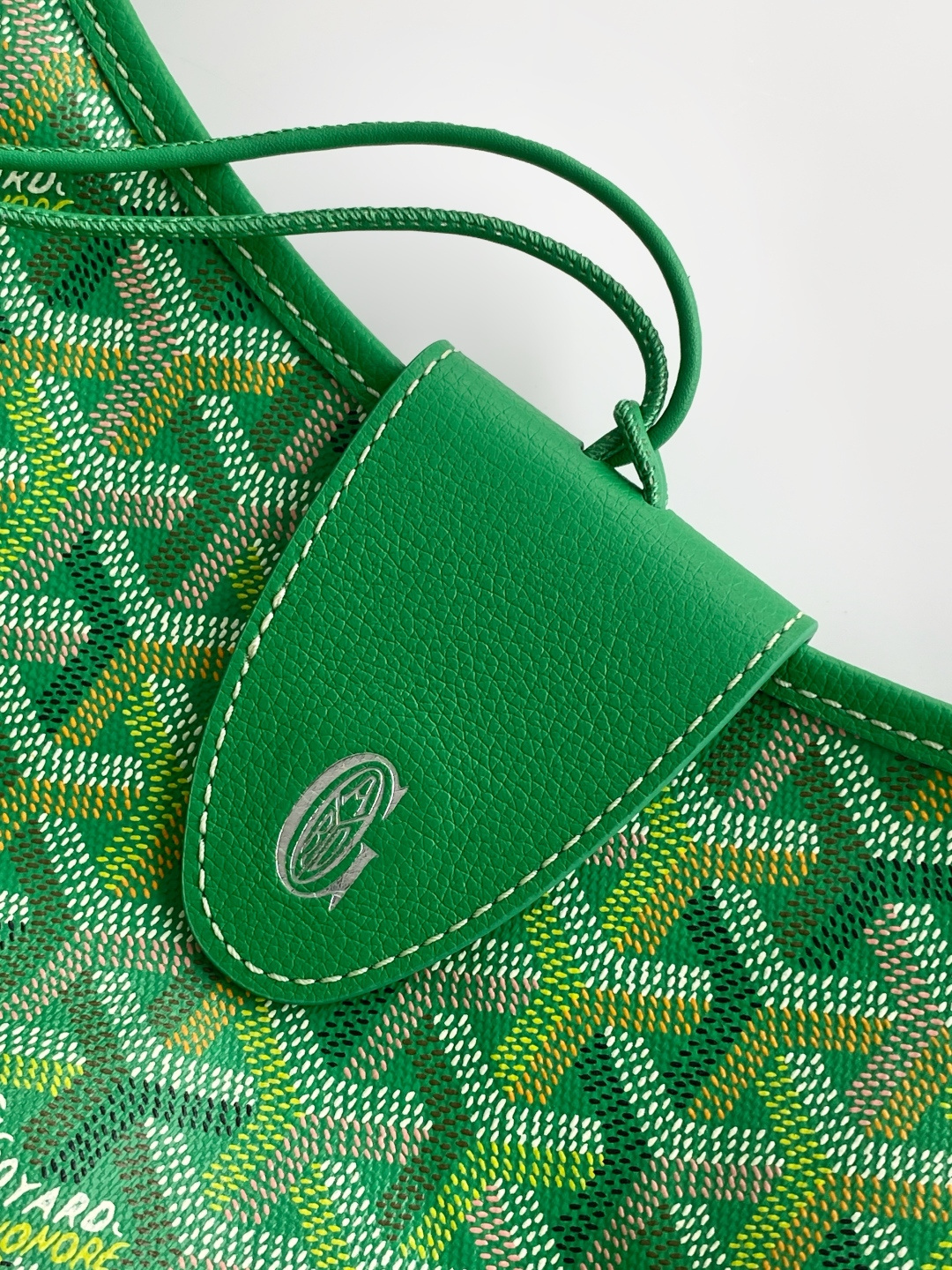 Goyard bags-87