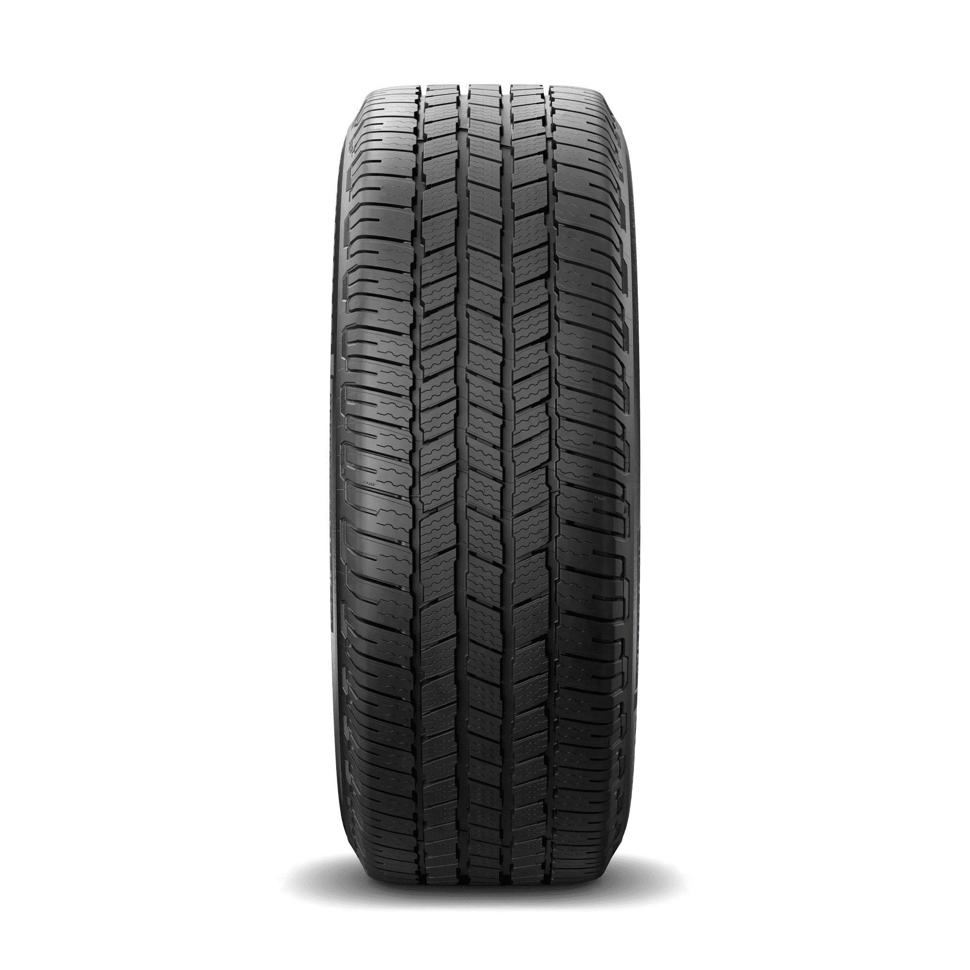 S2 full season 275/60R20/XL 116H tires
