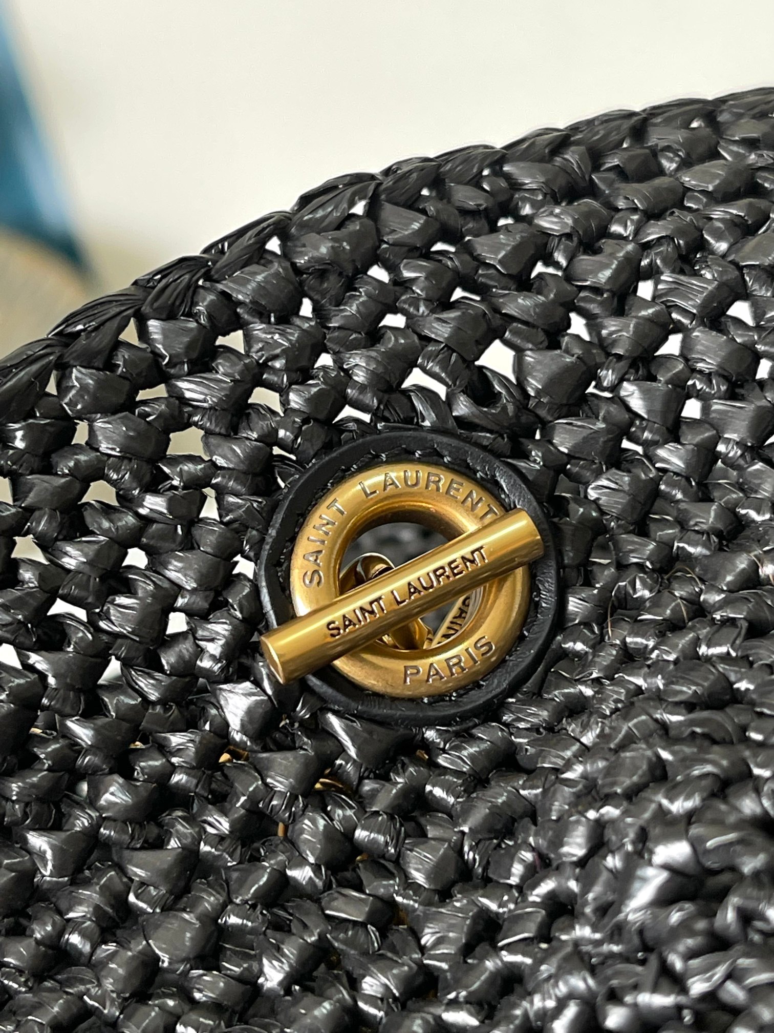 YSL Hot New Product-43