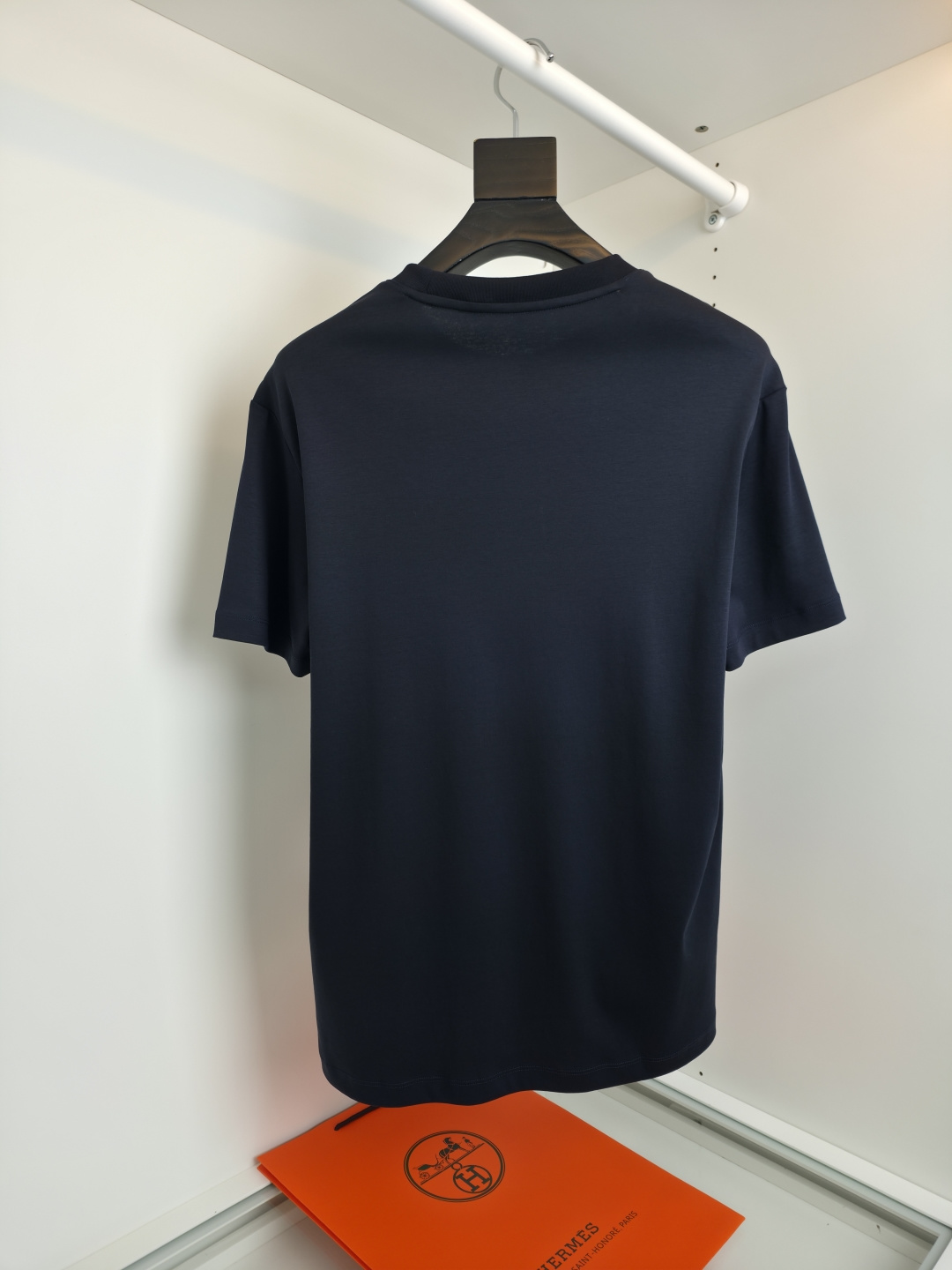 Hermes clothing-112