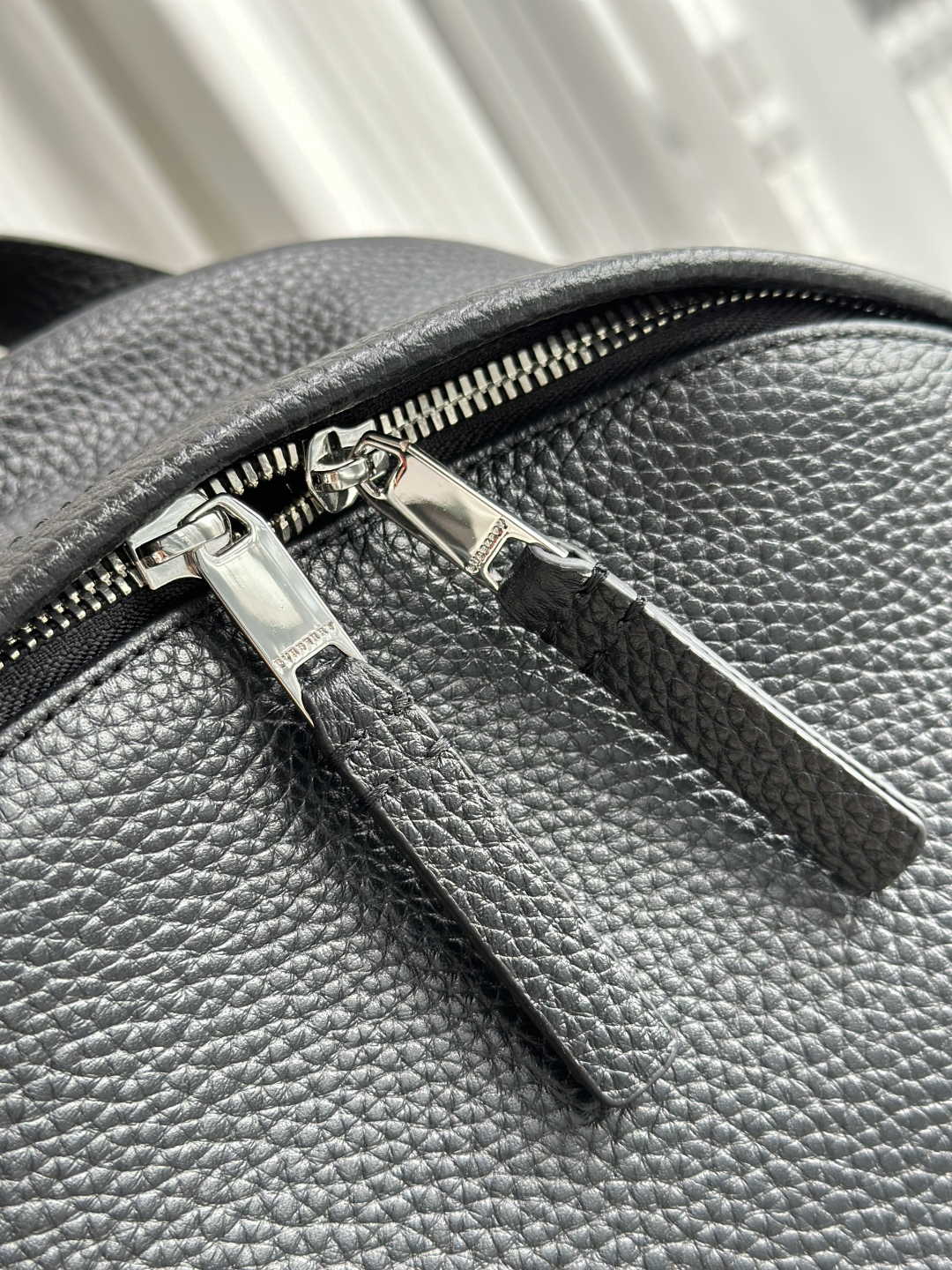 Burberry Hot New Product-129