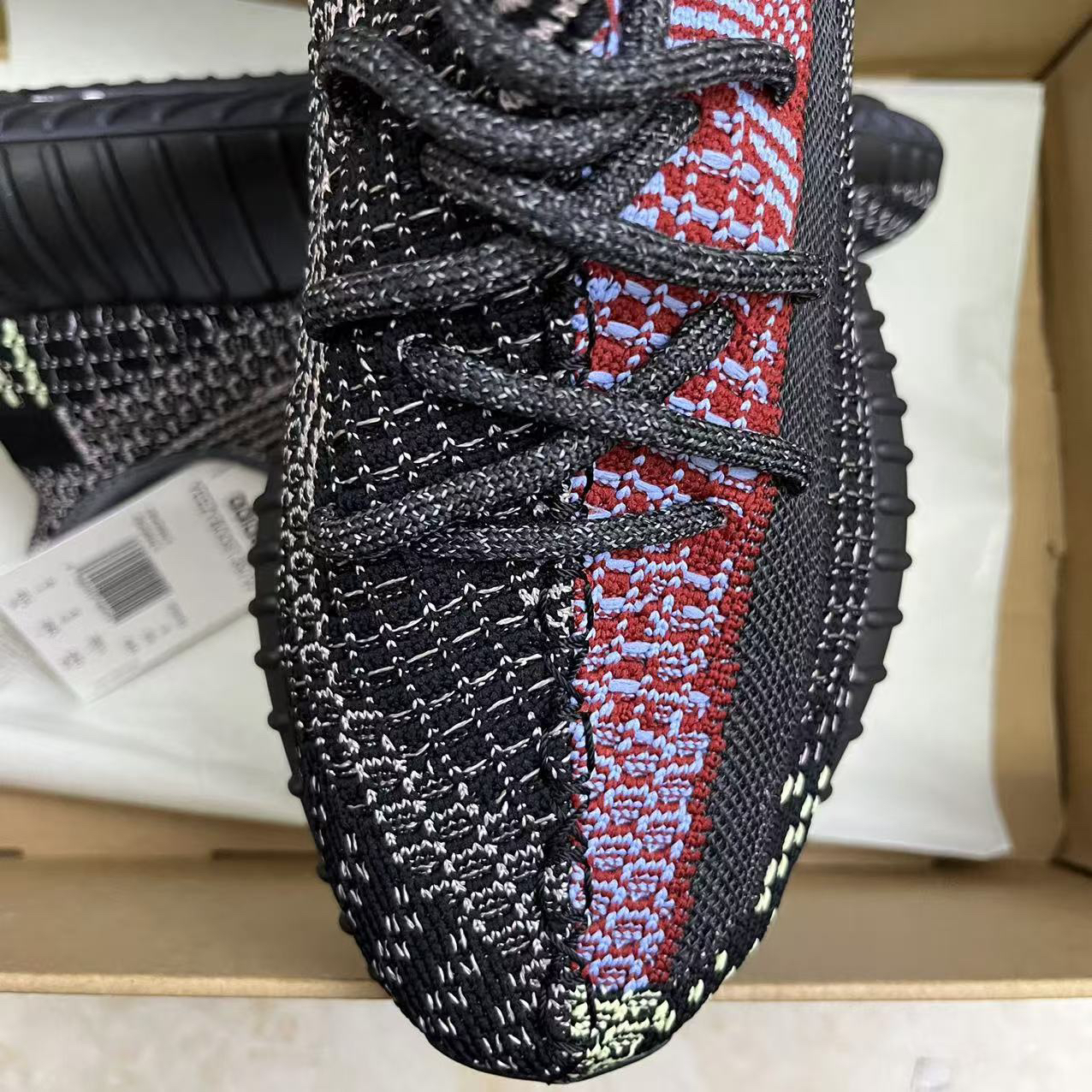 Adidas Sneakers-318