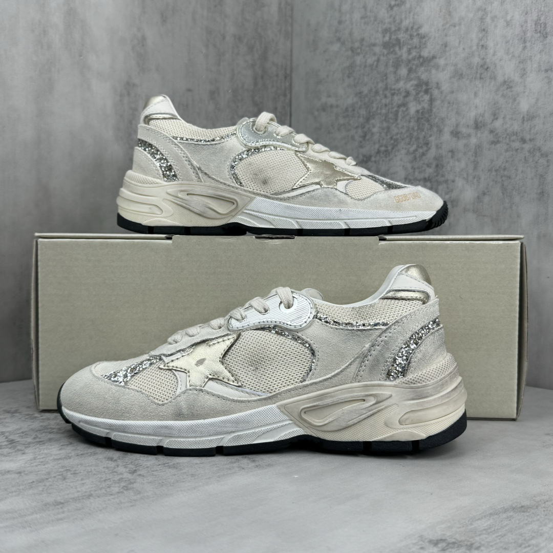 Golden Goose Sneakers-61