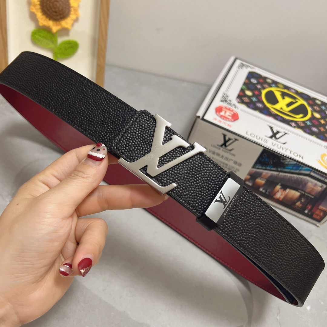 Lv belt-67