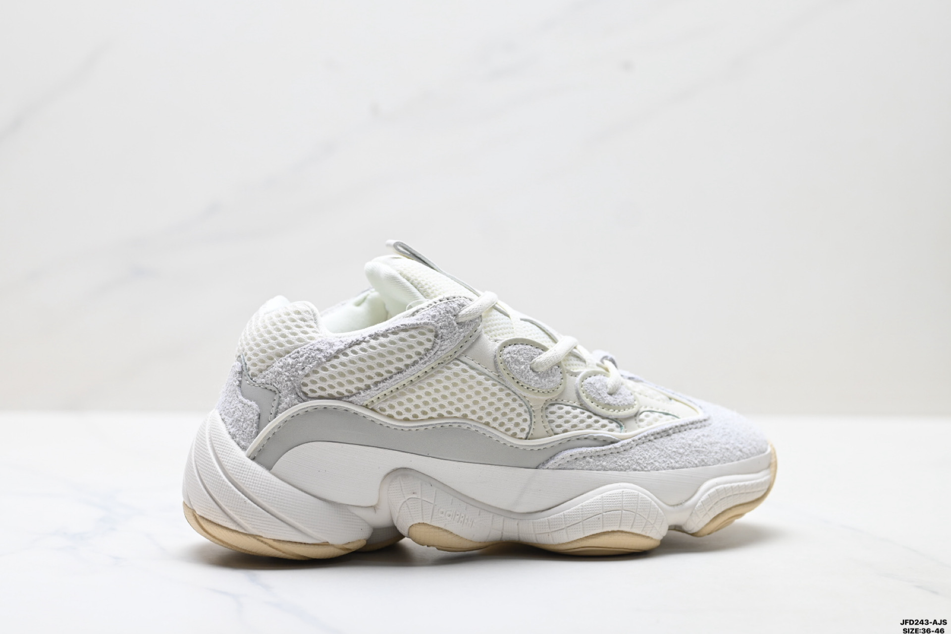 Adidas Sneakers-348