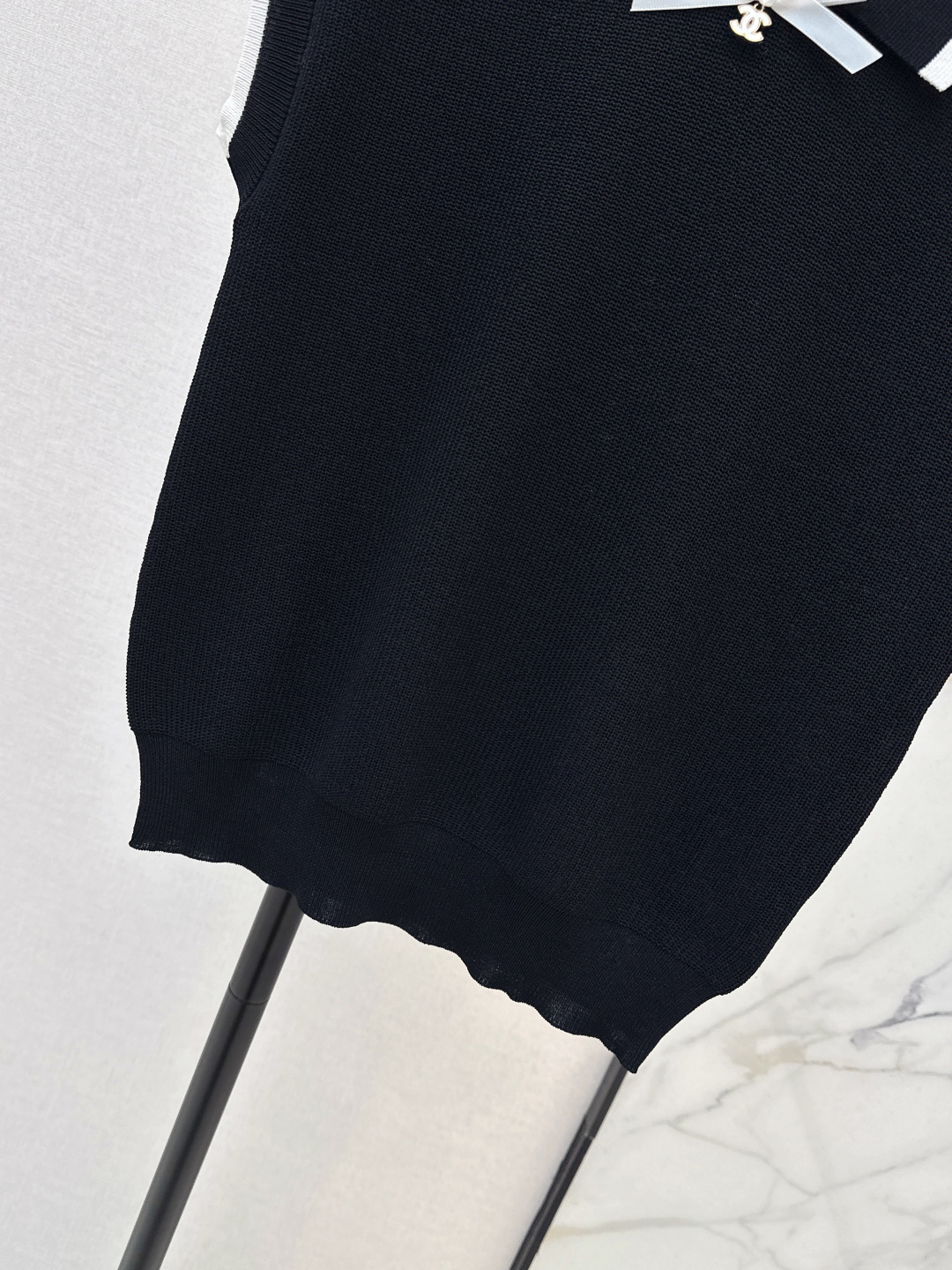 Chanel Clothing-144