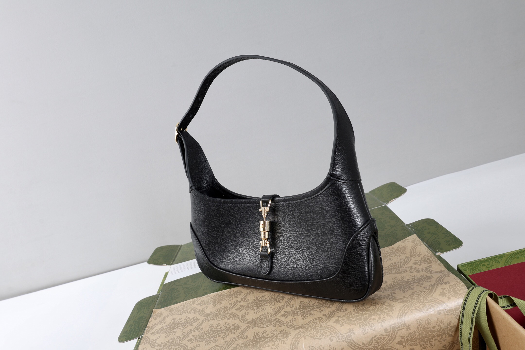 Gucci new Hot New Product-28