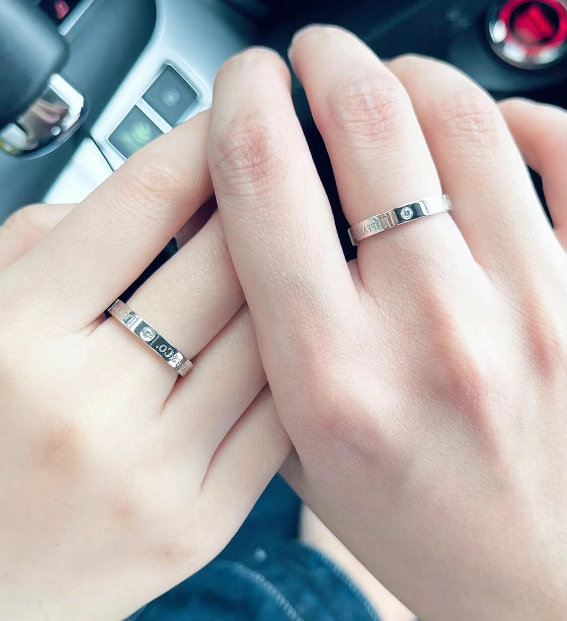 tiffany ring-37