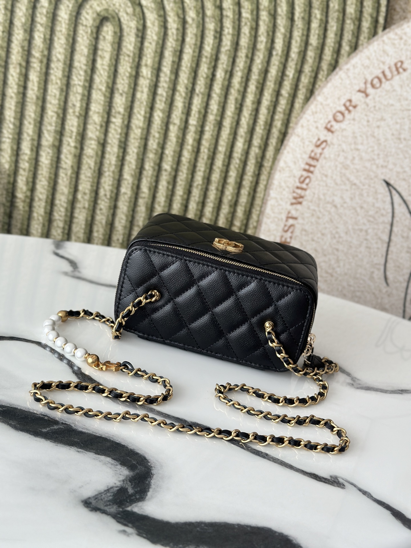 Chanel Hot New Product-42