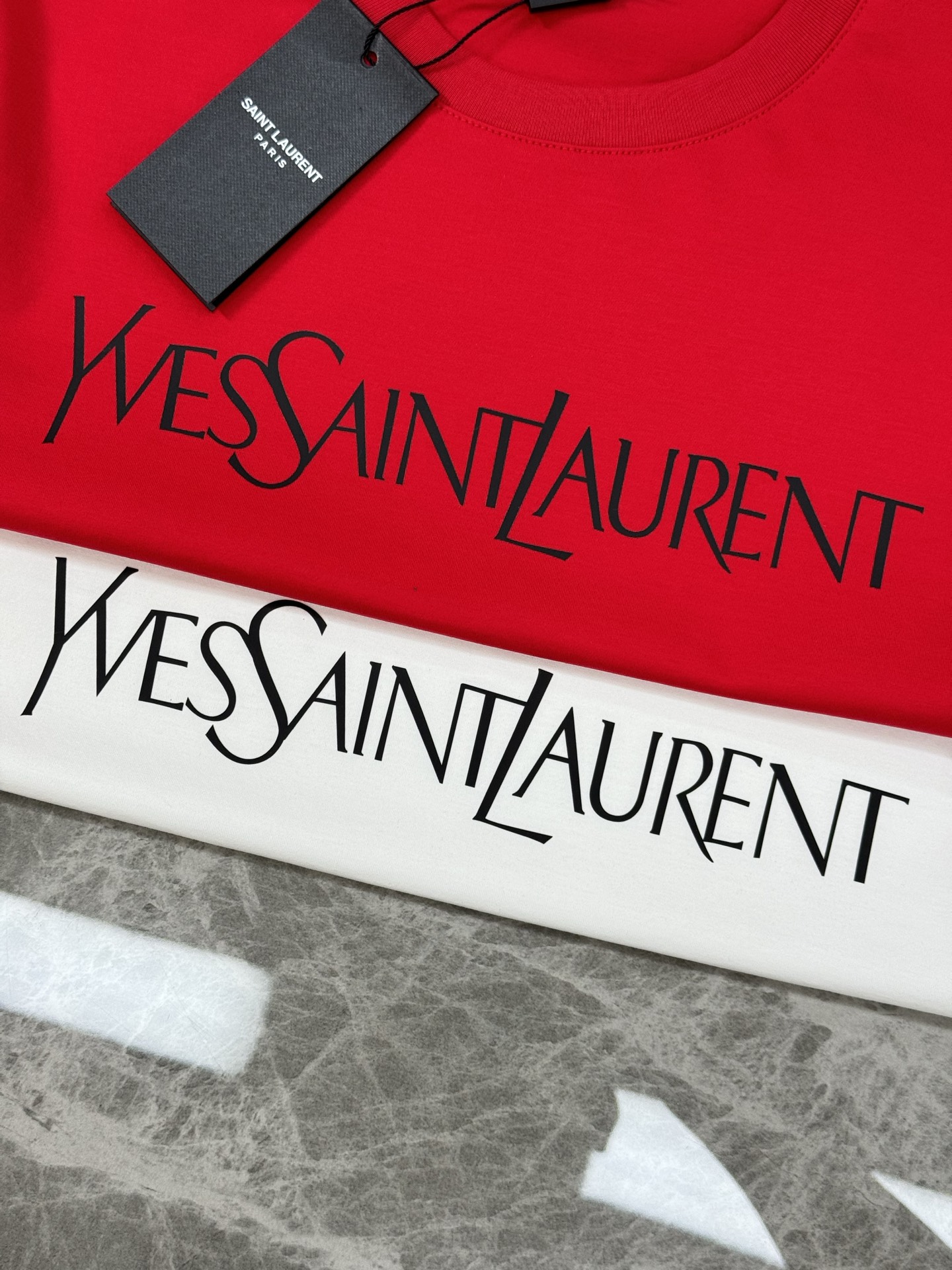 YSL clothing-159