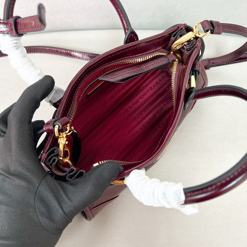 Prada Hot New Product-203