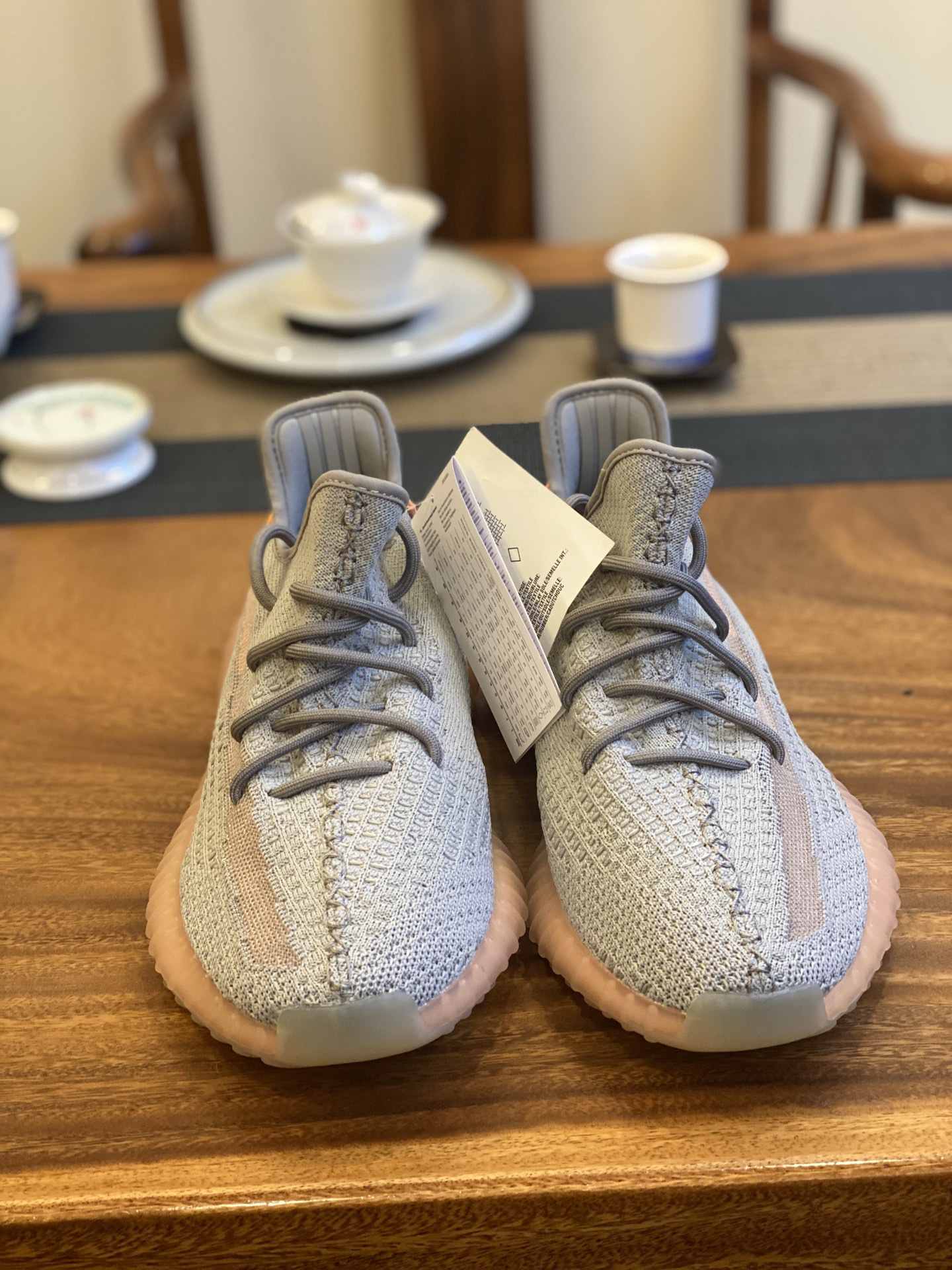 Adidas Sneakers-209