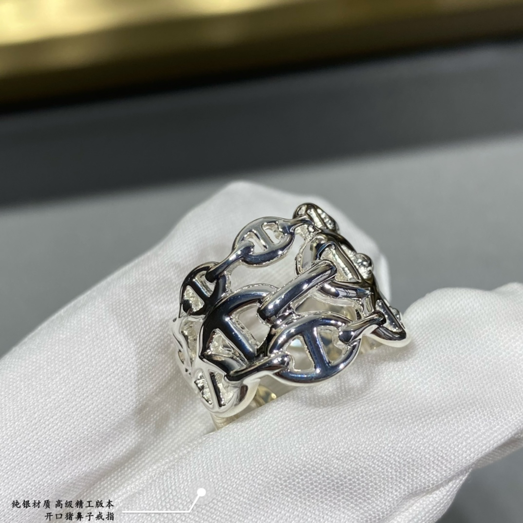 Hermes ring-35