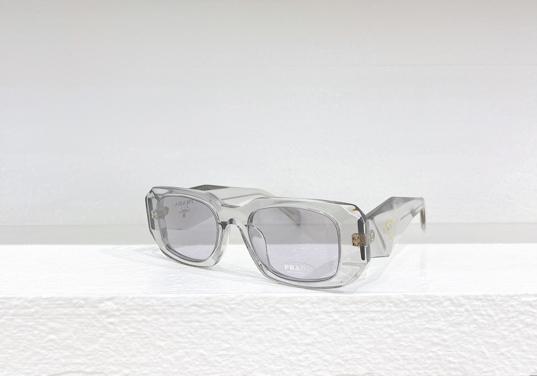 Prada glasses-54