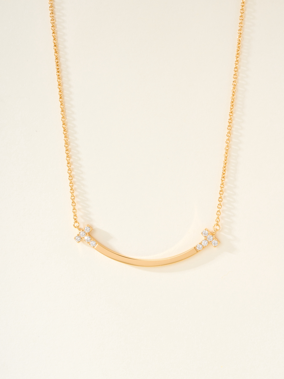 tiffany necklace-58