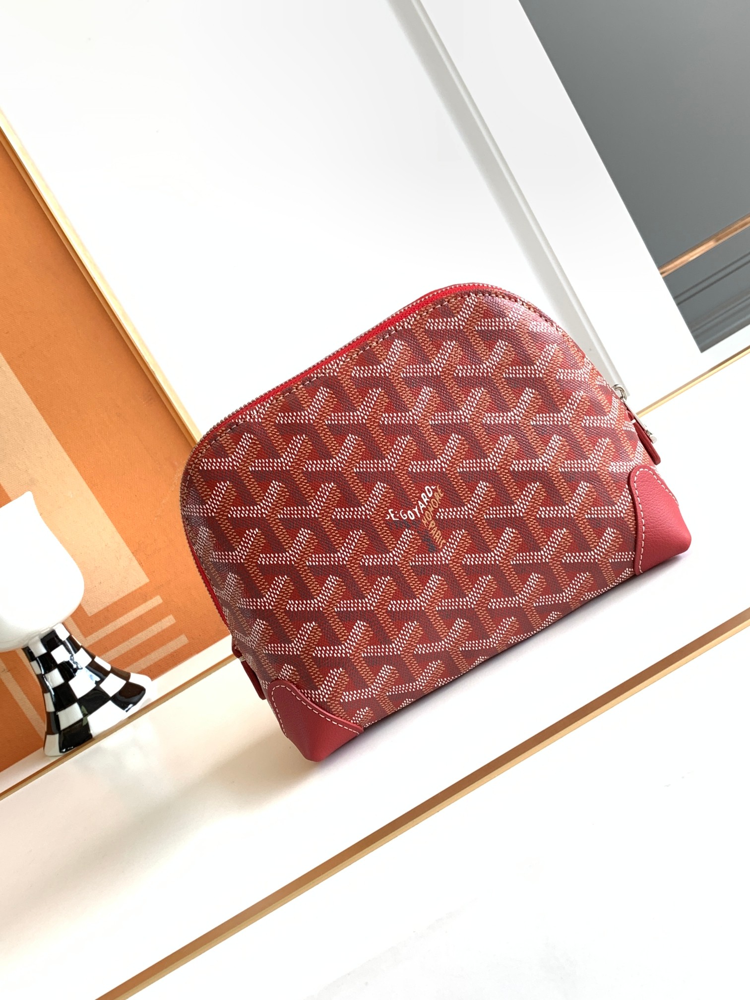Goyard bags-119