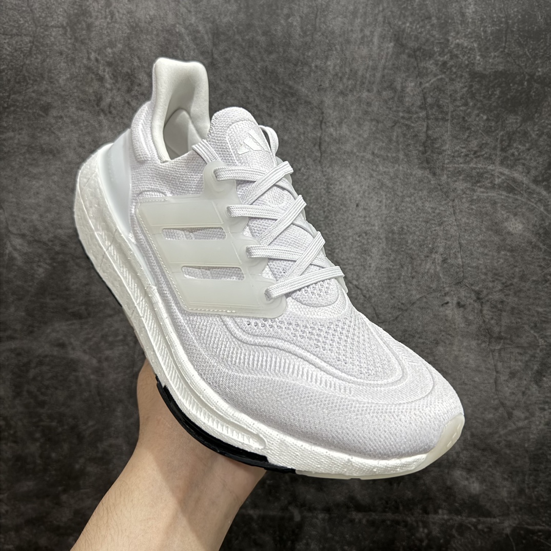 Adidas Sneakers-351