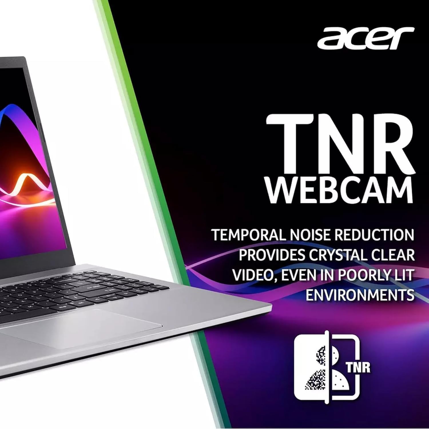 Acer Aspire Premium 15.6