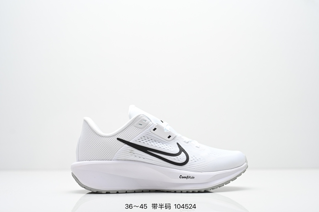 Nike Sneakers-219