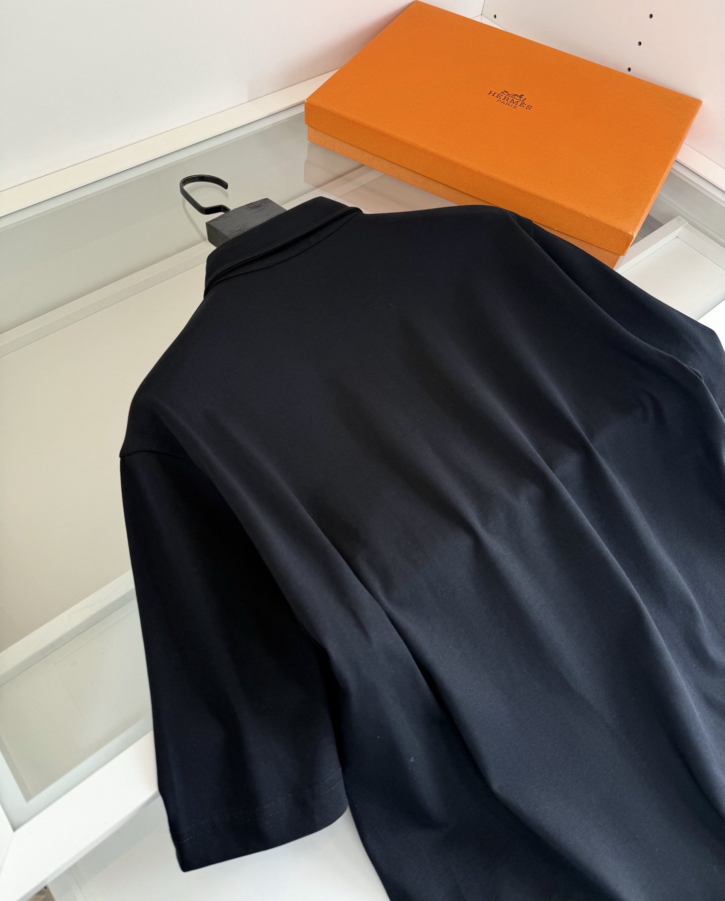 Hermes clothing-198