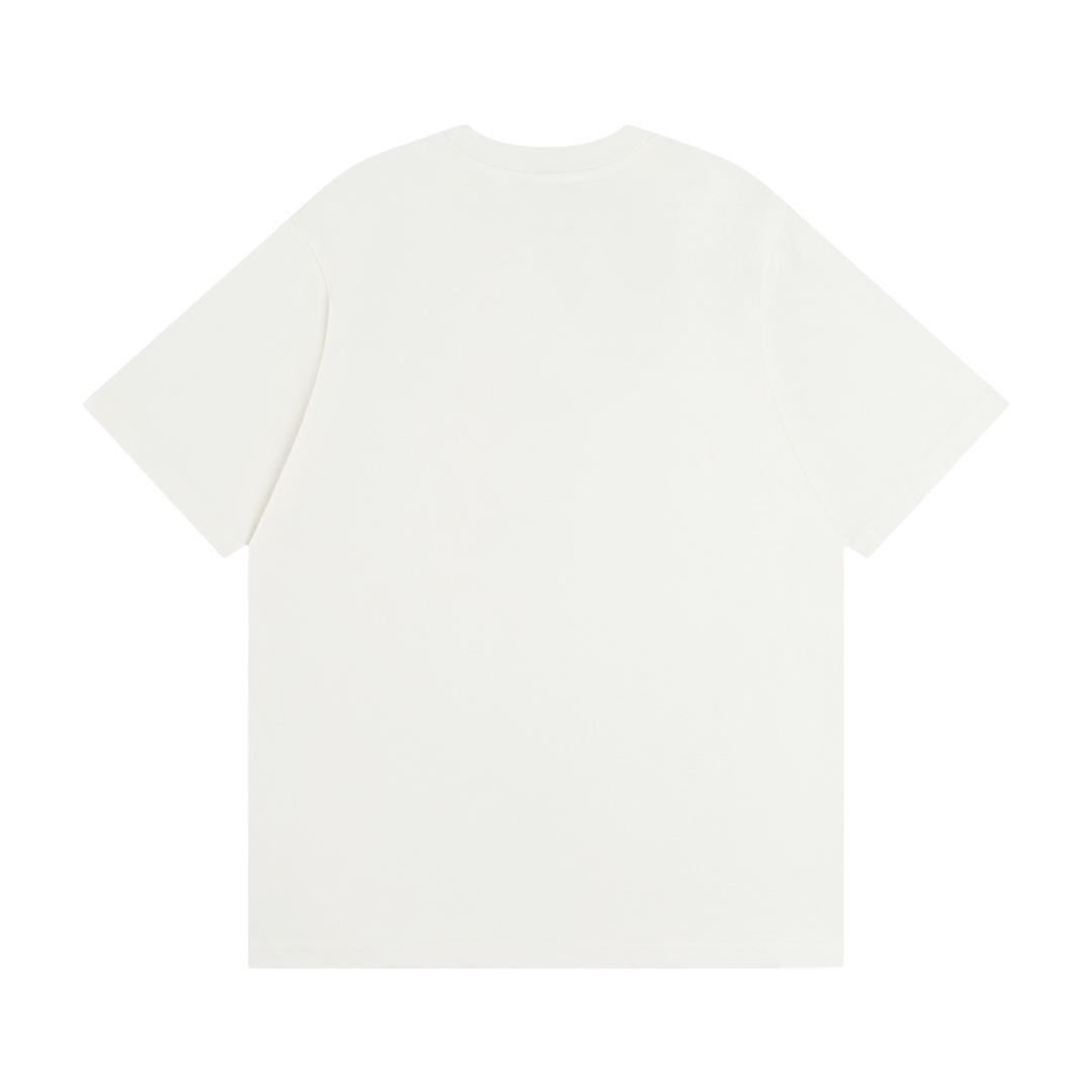 Prada clothing-39